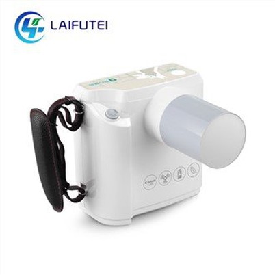 Handheld weterynaryjna dentysty x ray