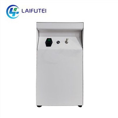 Jaka jest maksymalna liczba zwierząt, które mogą przebywać jednocześnie w kom...