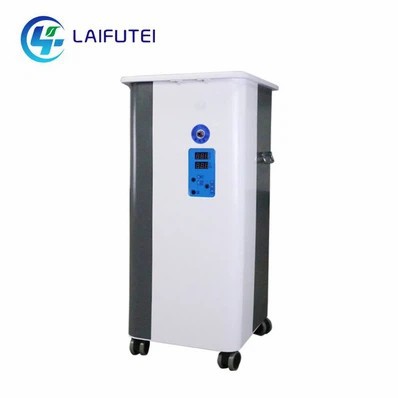 Badania laboratoryjne na zwierzętach