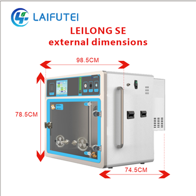 Jednostka opieki nad zwierzętami
